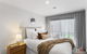Renovated Lux Property In Quiet Estate - thumb 2