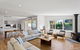 Renovated Lux Property In Quiet Estate - thumb 0