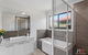 Renovated Lux Property In Quiet Estate - thumb 3