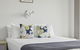 Renovated, Pool, Spa, Beach, Bbq, Sleeps 4 - thumb 2