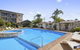 Renovated, Pool, Spa, Beach, Bbq, Sleeps 4 - thumb 0