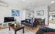 Renovated, Pool, Spa, Beach, Bbq, Sleeps 4 - thumb 1
