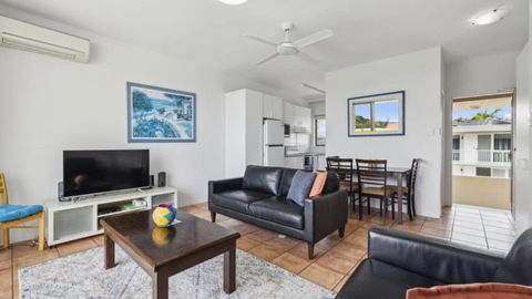 Renovated, Pool, Spa, Beach, Bbq, Sleeps 4 - Port Augusta Accommodation 1