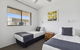 Renovated, Pool, Spa, Beach, Bbq, Sleeps 4 - thumb 3