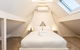 Renovated Terrace-Style Apartment In Woollahra - thumb 3
