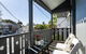 Renovated Terrace-Style Apartment In Woollahra - thumb 1