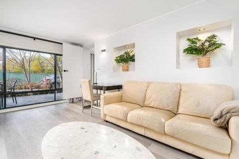 Renovated Townhouse Close To The CBD And Schools - Port Augusta Accommodation 1