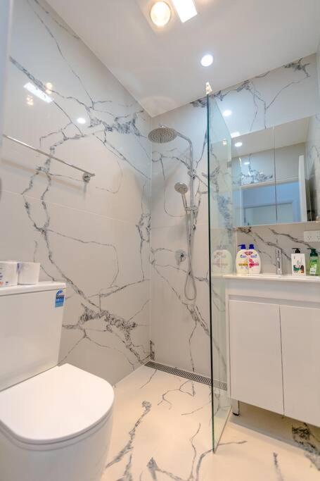 Renovated Vocation Home In Concord - Port Augusta Accommodation 1