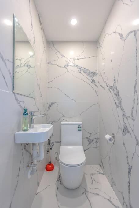 Renovated Vocation Home In Concord - Port Augusta Accommodation 3