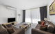 Resort Apartment 224 - thumb 1