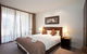 Resort Apartment 263 - thumb 2