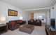 Resort Apartment 263 - thumb 1