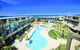 Resort Apartment 282 - thumb 0