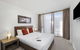 Resort Apartment 282 - thumb 2