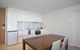 Resort Apartment 282 - thumb 3