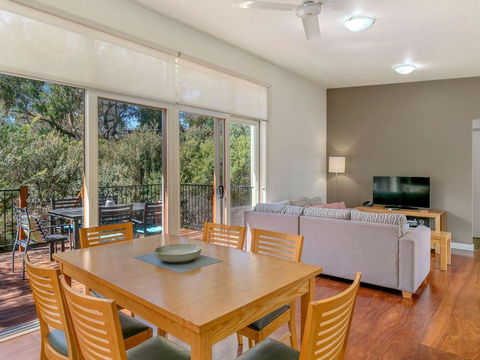 Resort Haven - Port Augusta Accommodation 1