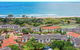 Resort Pool, Tennis, Bbq, Beach - thumb 0