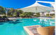 Resort And Spa 2306-7 - thumb 0