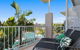 Resort & Spa 6316 With Resort Tropical Pool - thumb 2