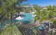 Resort & Spa 6316 With Resort Tropical Pool - thumb 0