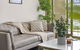 Resort Style Living One Bedroom Apt Olympic Park - thumb 3