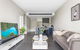 Resort Style Living One Bedroom Apt Olympic Park - thumb 2