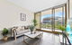 Resort Style Living One Bedroom Apt Olympic Park - thumb 0