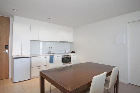 Resort Two Bedroom 275 - Port Augusta Accommodation 2