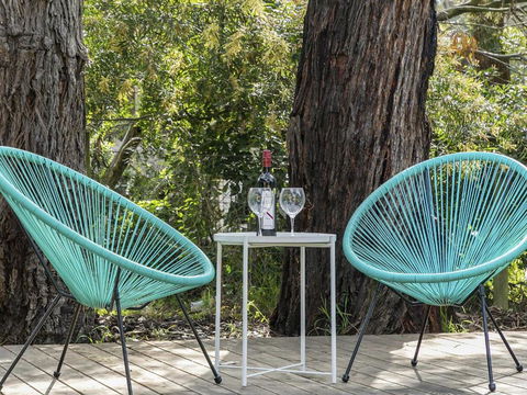 Rest Ashored! - Port Augusta Accommodation 3