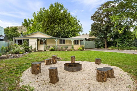 Rest & Relaxation - Port Augusta Accommodation 2