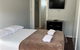 Restawile Motel - thumb 2