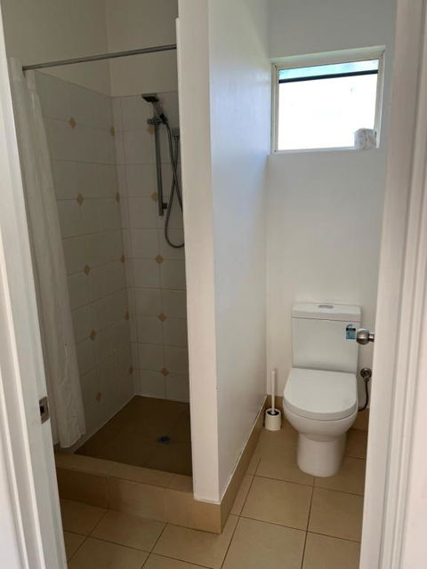 Restawile Motel - Port Augusta Accommodation 1