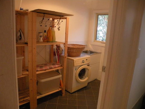 Resthaven Retreat Kangaroo Island - Port Augusta Accommodation 1