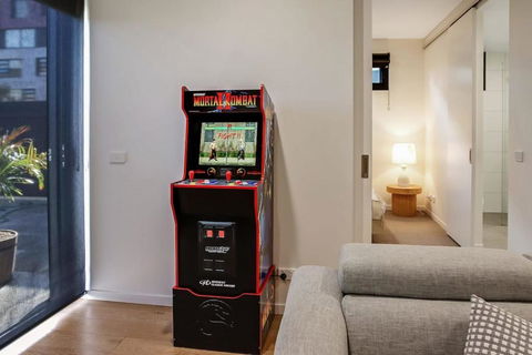 Retreat On Bellerine I Corporate Or Getaway - Port Augusta Accommodation 2