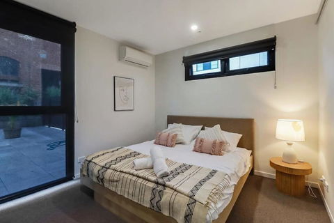 Retreat On Bellerine I Corporate Or Getaway - Port Augusta Accommodation 3