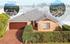 Retreat On Broadwater, Pet Friendly - thumb 0