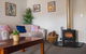 Retreat On Broadwater, Pet Friendly - thumb 2
