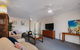 Retreat On Broadwater, Pet Friendly - thumb 3