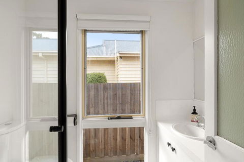 Retreat On Red Rocks - Port Augusta Accommodation 2