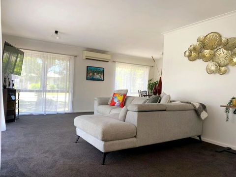 Retreat On Roe - Port Augusta Accommodation 0