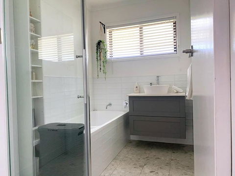 Retreat On Roe - Port Augusta Accommodation 2