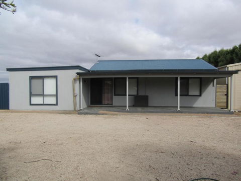 Retreat On Talbot - Port Augusta Accommodation 0