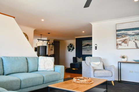 Retreat To Marlin - Port Augusta Accommodation 3