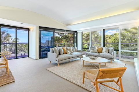 Retreat To Tranquillity, Noosa Heads - Port Augusta Accommodation 0