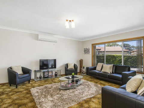 Retro At Riverview - Port Augusta Accommodation 0