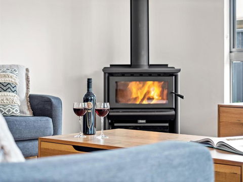 Reubs - Margaret River - Port Augusta Accommodation 0