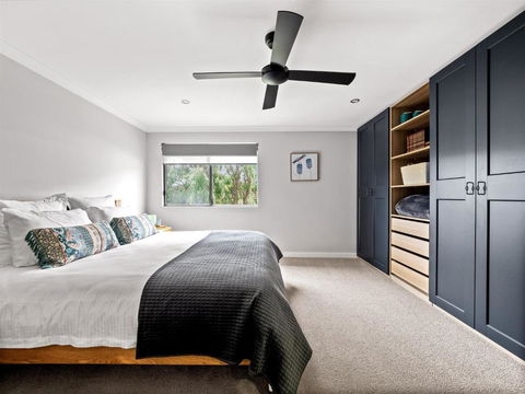 Reubs - Margaret River - Port Augusta Accommodation 3
