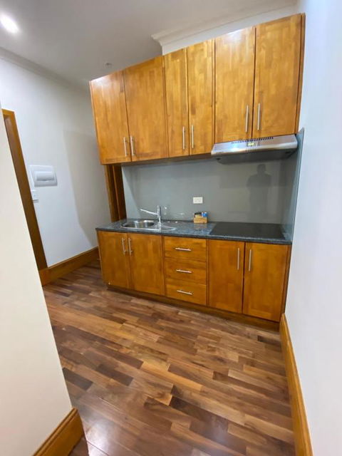 RIALTO SUITES Fremantle - Port Augusta Accommodation 1