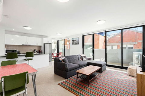 Right In The Centre Of Town - Port Augusta Accommodation 0