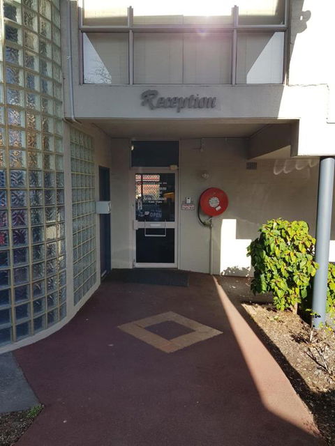 Ringwood Lake Inn - Port Augusta Accommodation 3